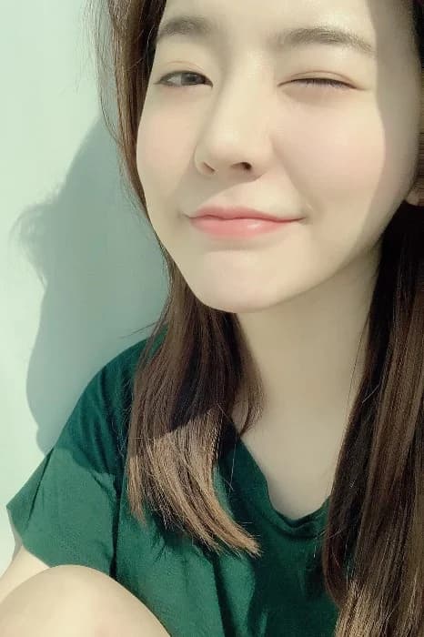 Sunny 002