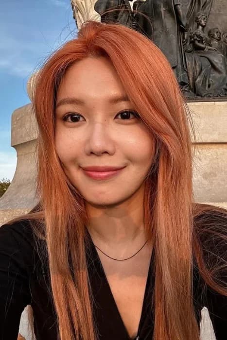 Sooyoung 001