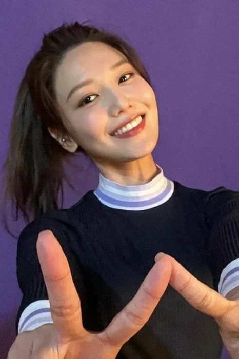 Sooyoung 002