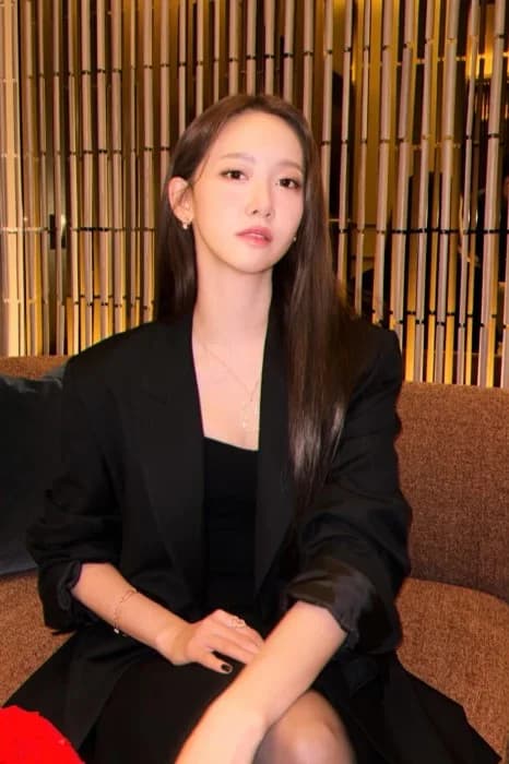 Yoona 003