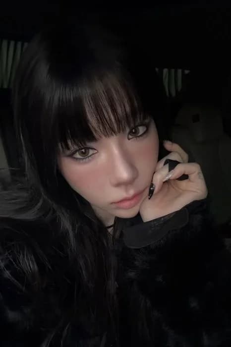 Taeyeon 002