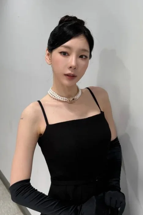 Taeyeon 003