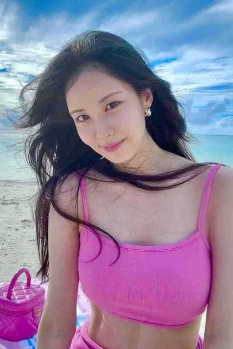 Seohyun 003