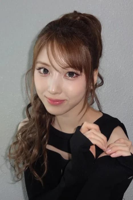 Jiwoo 003