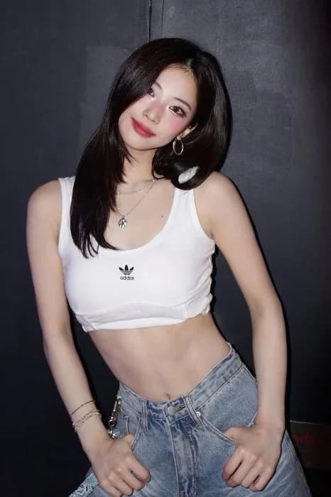 Ruka 004