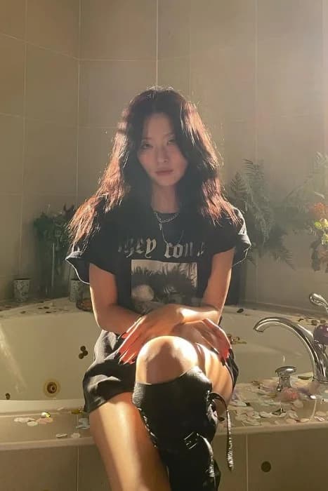 Seulgi 005