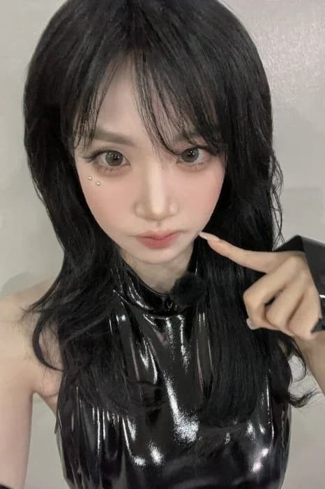 Nakyoung 001