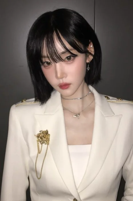 Nakyoung 002