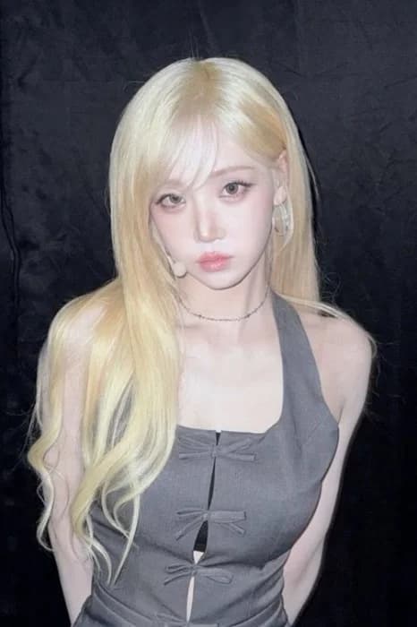 Nakyoung 003