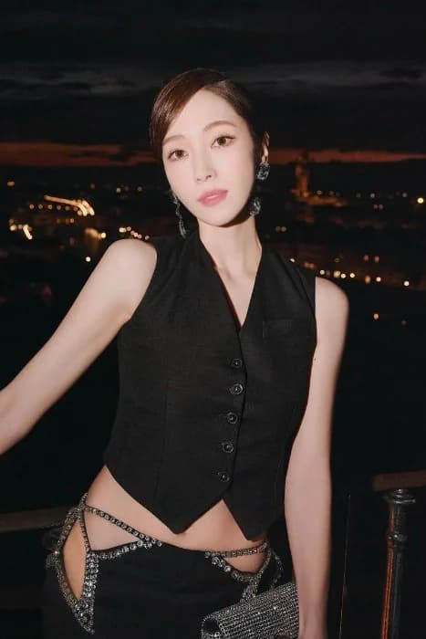 Jessica 003