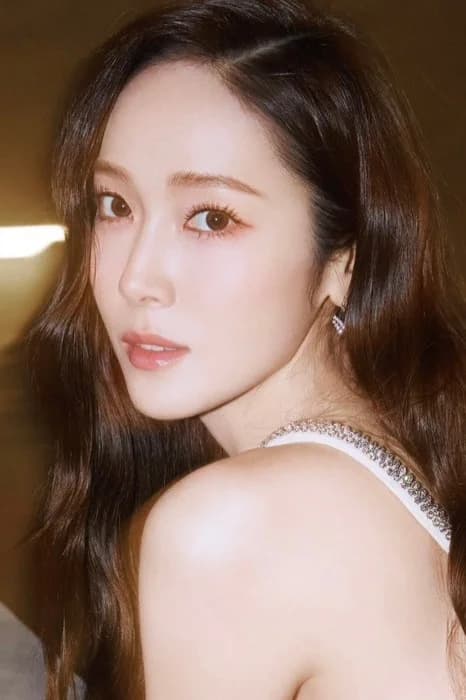 Jessica 004