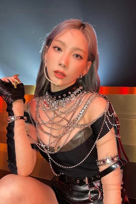 Taeyeon 004