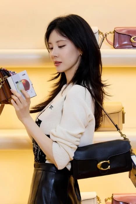 Seohyun 004