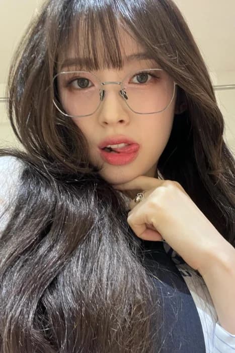 Arin 001