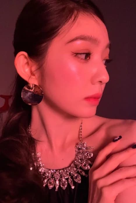 Irene 004