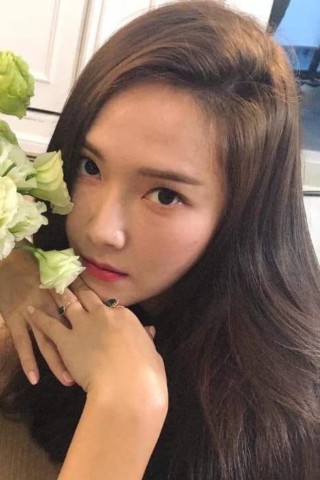 Jessica 001
