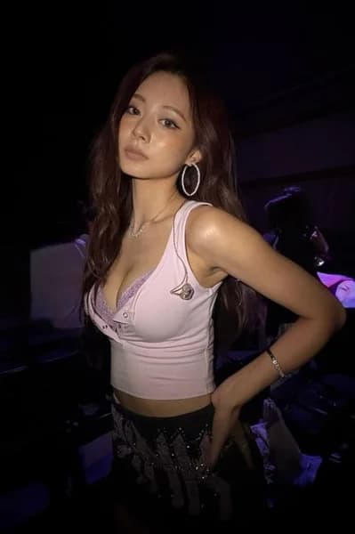 Tzuyu 006