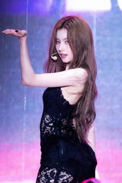 Sana 005
