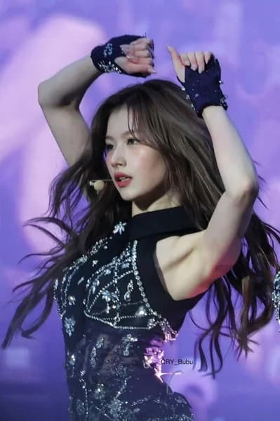 Sana 006