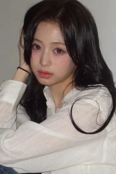 Ahyeon 002