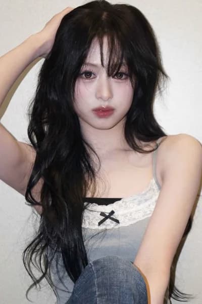 Ahyeon 004