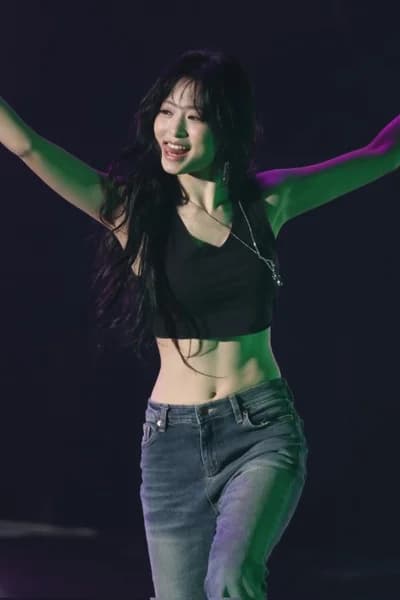 Ahyeon 005