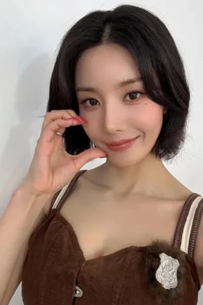 Kwon Eunbi 001