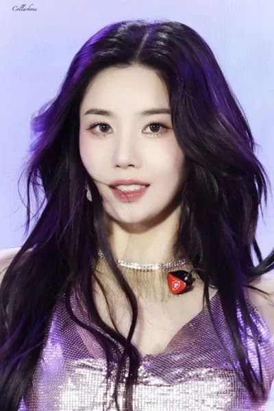 Kwon Eunbi 005