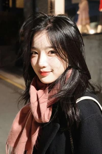 Yooyeon 004