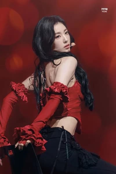 Irene 005