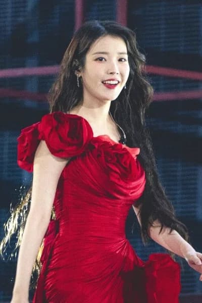 IU 006