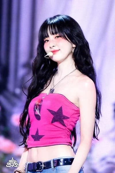 Seulgi 006