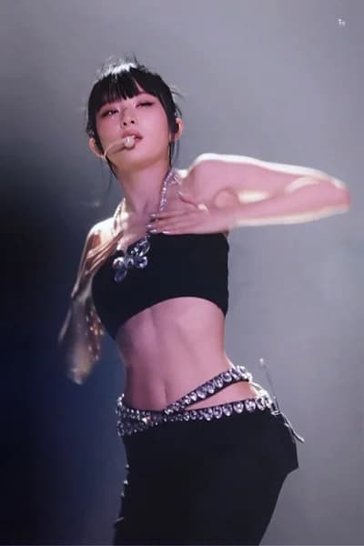 Seulgi 007