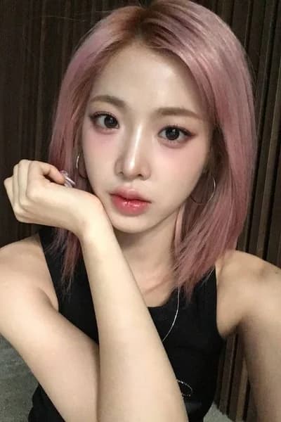 Nien 001