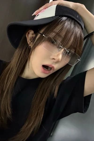 Kotone 001