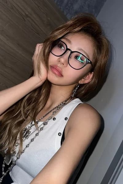 Julie 002