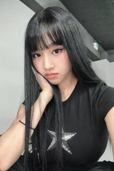 Natty 001
