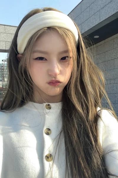 Haneul 001
