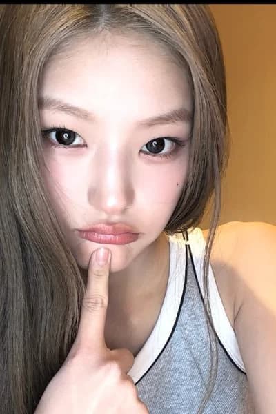 Haneul 002