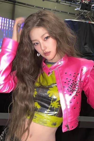 Haneul 003