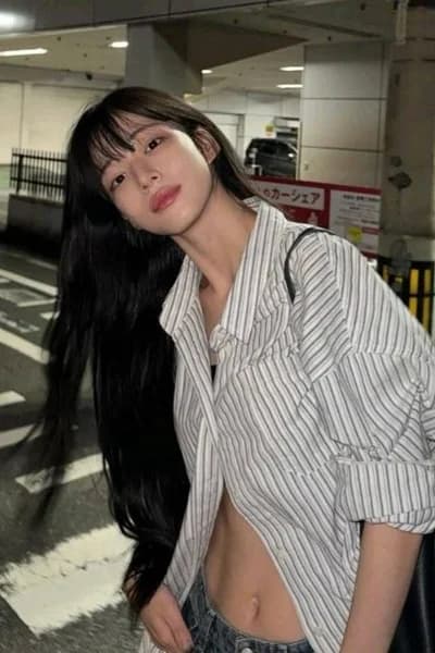 Chaeyoung 004
