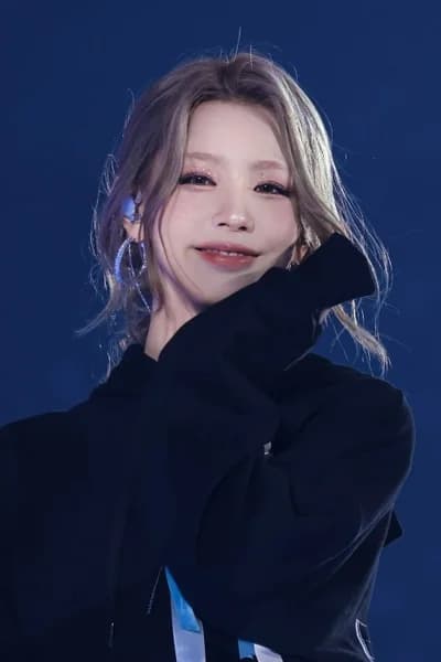 Miyeon 006