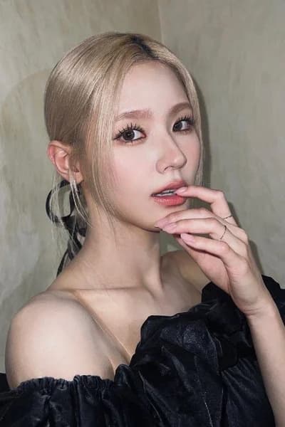 Miyeon 005