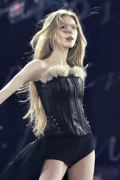 Miyeon 007