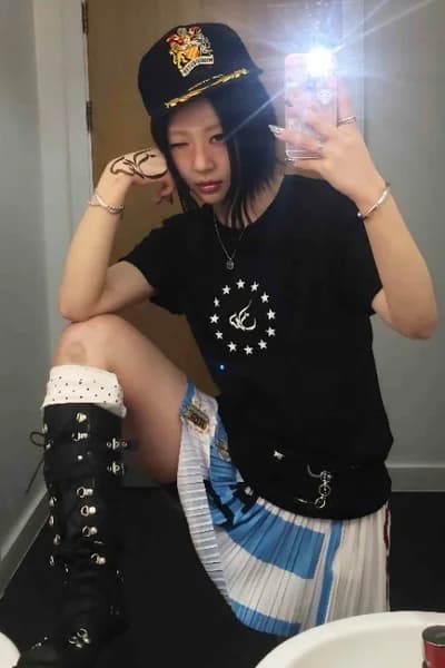 Yves 004