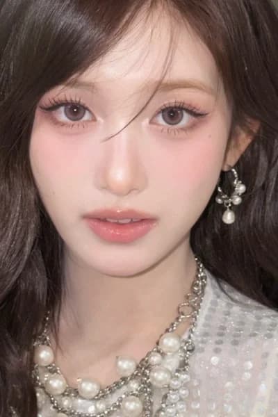Leeseo 004