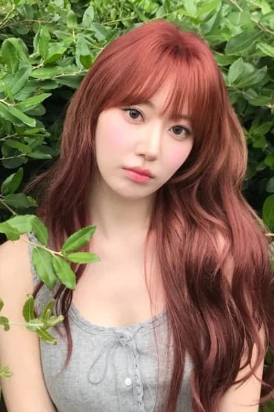 Sakura 006