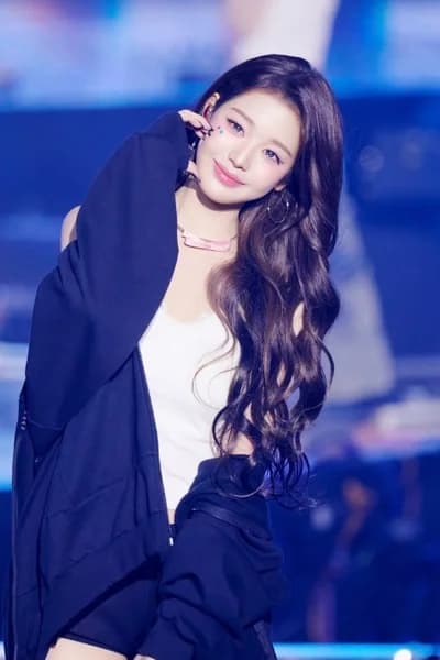 Jang Wonyoung 006