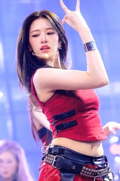 An Yujin 007