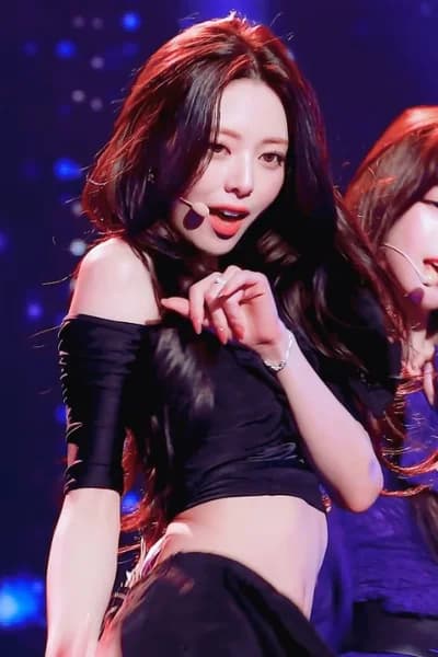 Yuna 005